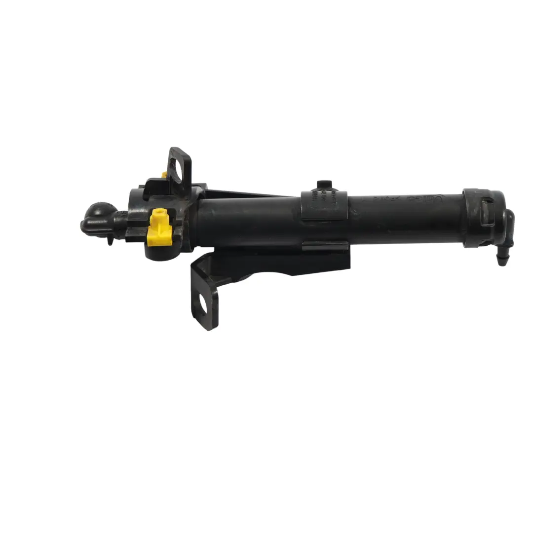 Headlight Washer Spray Jet Right O/S BJ32-13L014-AA to Range Rover Evoque L538 with Part number LR024209 Range Rover Evoque L538 Headlight Washer Spray Jet Right O/S BJ32-13L014-AA - SKU LR024209 - Part number LR024209