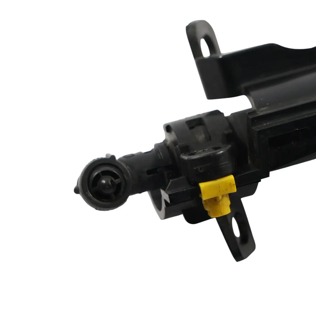 Getto Spray Lavafari Destro BJ32-13L015-AA per Range Rover Evoque L538 con numero di parte LR024209 Range Rover Evoque L538 Getto Spray Lavafari Destro BJ32-13L015-AA - SKU LR024209 - Numero di parte LR024209