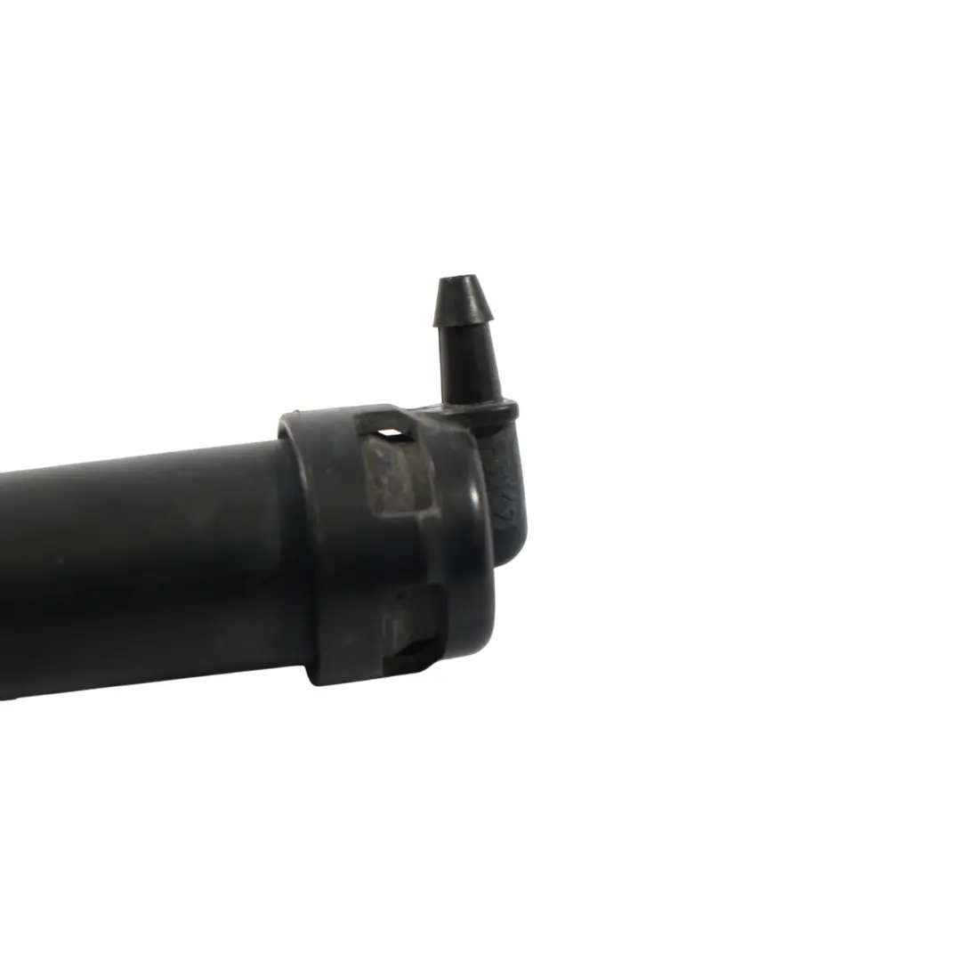 Range Rover Evoque L538 Headlight Washer Spray Jet Right O/S BJ32-13L014-AA - SKU LR024209 - Part number LR024209