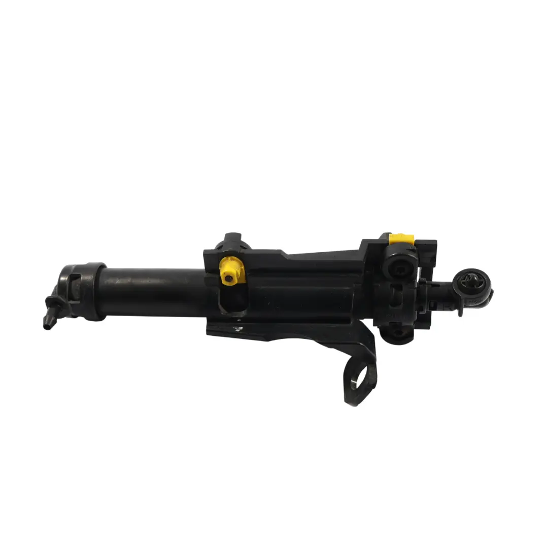 Range Rover Evoque L538 Lavafaros Derecho BJ32-13L015-AA - SKU LR024209 - Número de pieza LR024209