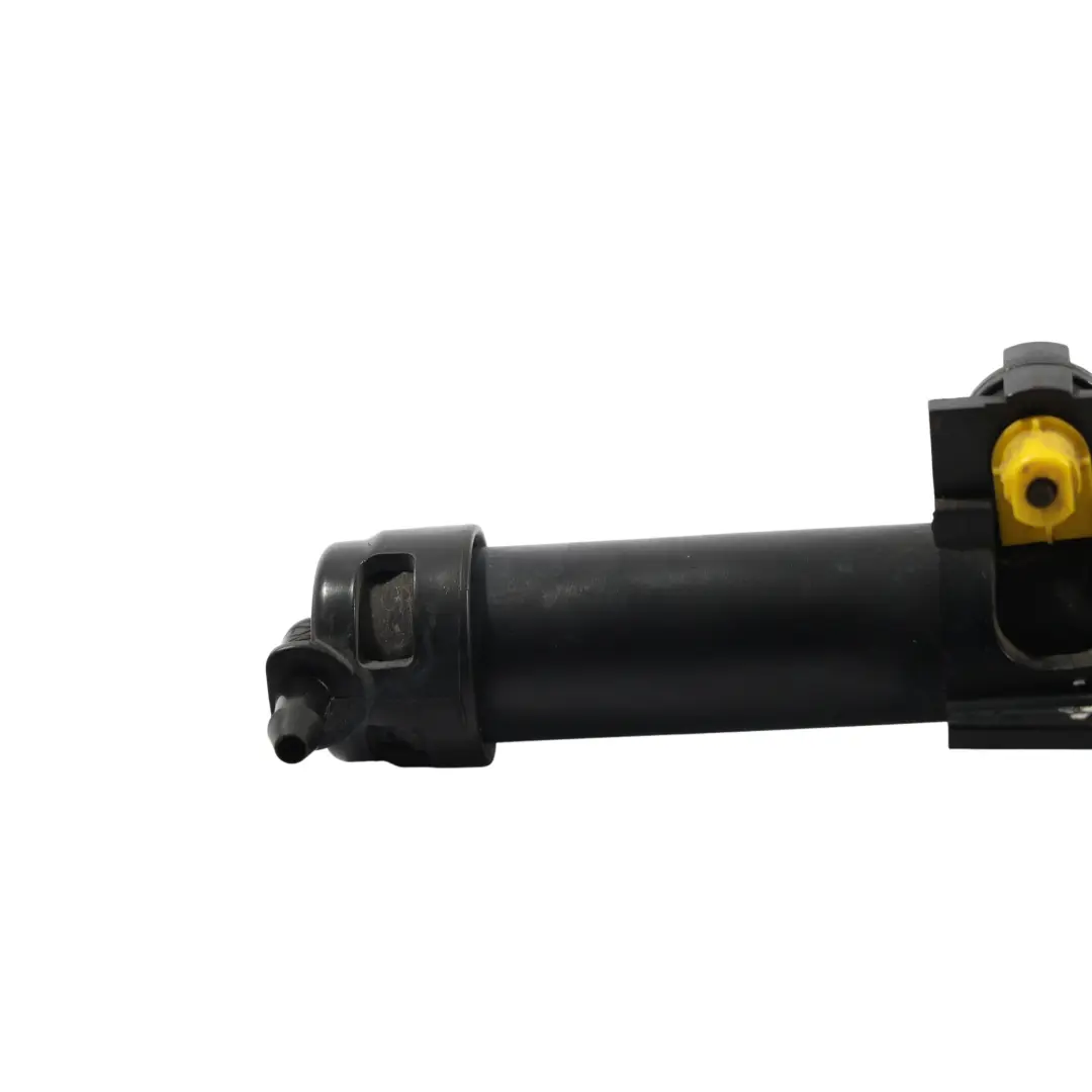 Scheinwerfer Waschanlage Sprühdüse Rechts BJ32-13L015-AA für Range Rover Evoque L538 mit Teilenummer LR024209 Range Rover Evoque L538 Scheinwerfer Waschanlage Sprühdüse Rechts BJ32-13L015-AA - SKU LR024209 - Teilenummer LR024209