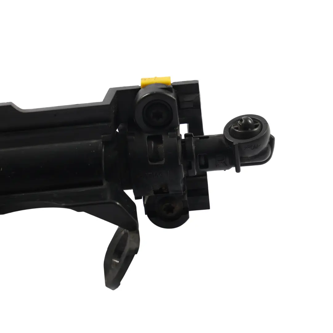 Range Rover Evoque L538 Scheinwerfer Waschanlage Sprühdüse Rechts BJ32-13L015-AA - SKU LR024209 - Teilenummer LR024209