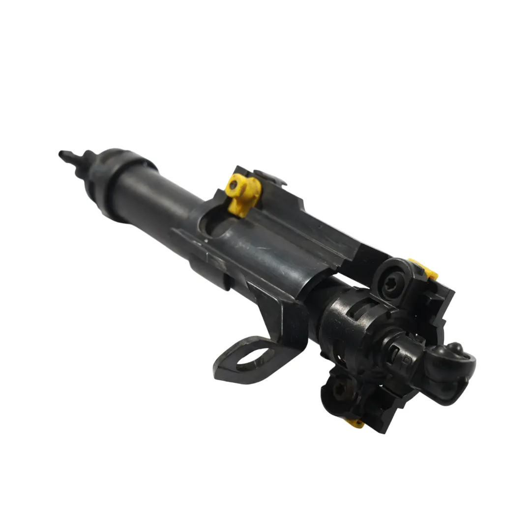 Range Rover Evoque L538 Getto Spray Lavafari Destro BJ32-13L015-AA - SKU LR024209 - Numero di parte LR024209