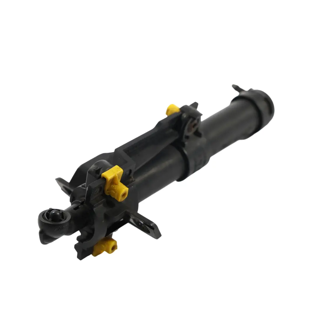 Gicleur De Lave Phare Droit Range BJ32-13L015-AA pour Rover Evoque L538 à propos du numéro de pièce LR024209 Rover Evoque L538 Gicleur De Lave Phare Droit Range BJ32-13L015-AA - SKU LR024209 - Numéro de pièce LR024209