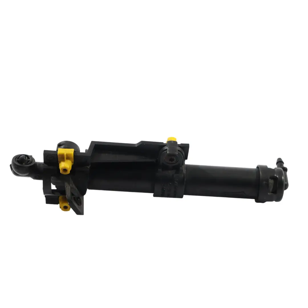 Range Rover Evoque L538 Spryskiwacz Reflektora Prawa BJ32-13L015-AA - SKU LR024209 - Numer Części LR024209