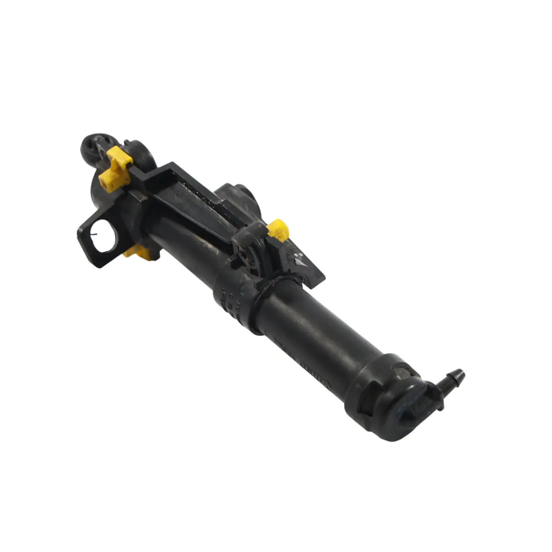 Rover Evoque L538 Gicleur De Lave Phare Droit Range BJ32-13L015-AA - SKU LR024209 - Numéro de pièce LR024209