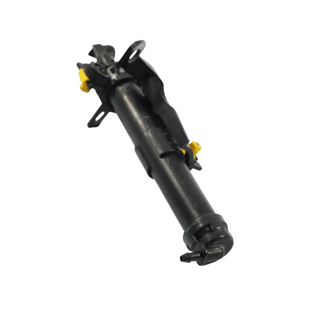 Range Rover Evoque L538 Gicleur Lave Phare Gauche Côté Conducteur BJ32-13L015-AA - SKU LR024211 - Numéro de pièce LR024211