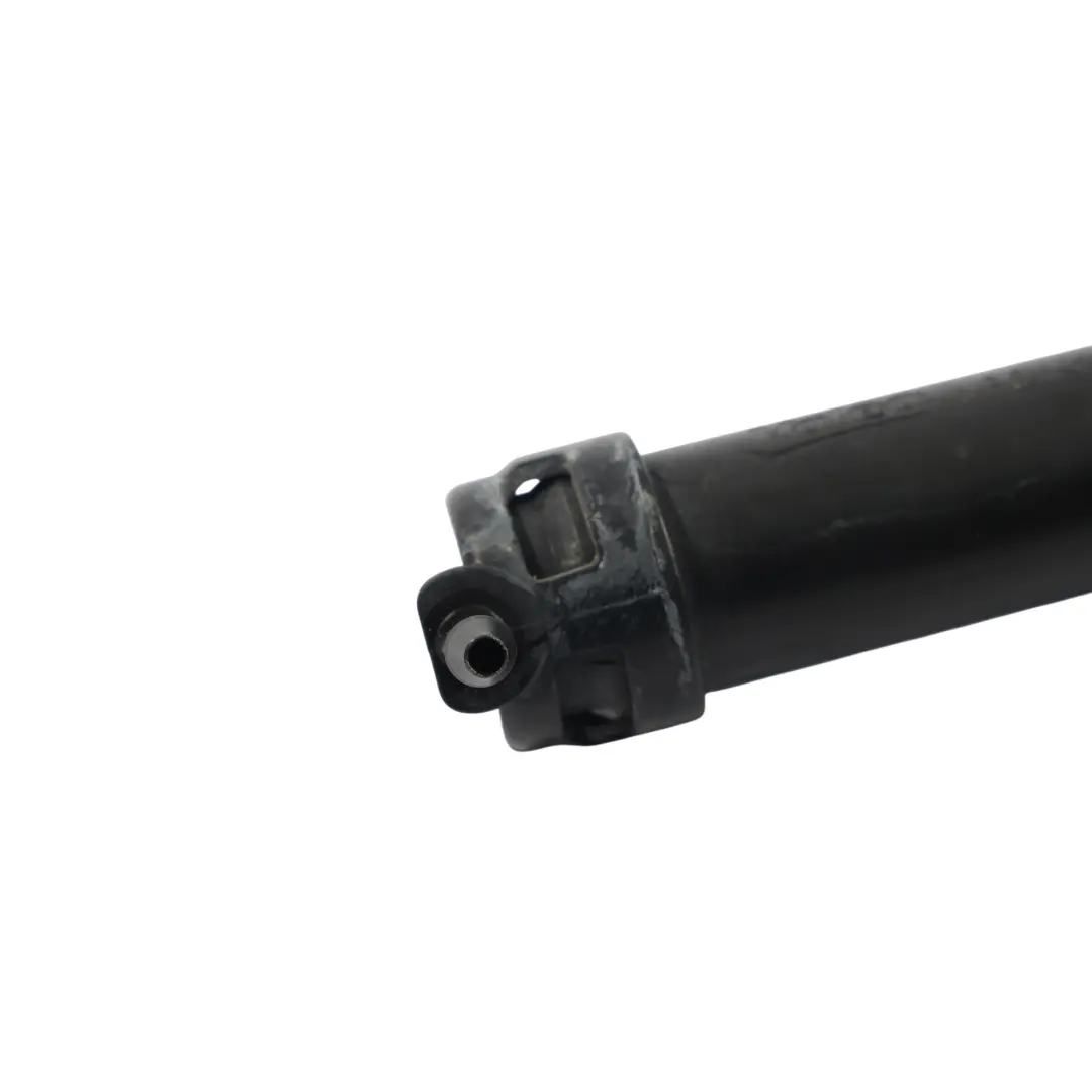 Scheinwerfer Waschdüse Links BJ32-13L015-AA für Range Rover Evoque L538 mit Teilenummer LR024211 Range Rover Evoque L538 Scheinwerfer Waschdüse Links BJ32-13L015-AA - SKU LR024211 - Teilenummer LR024211