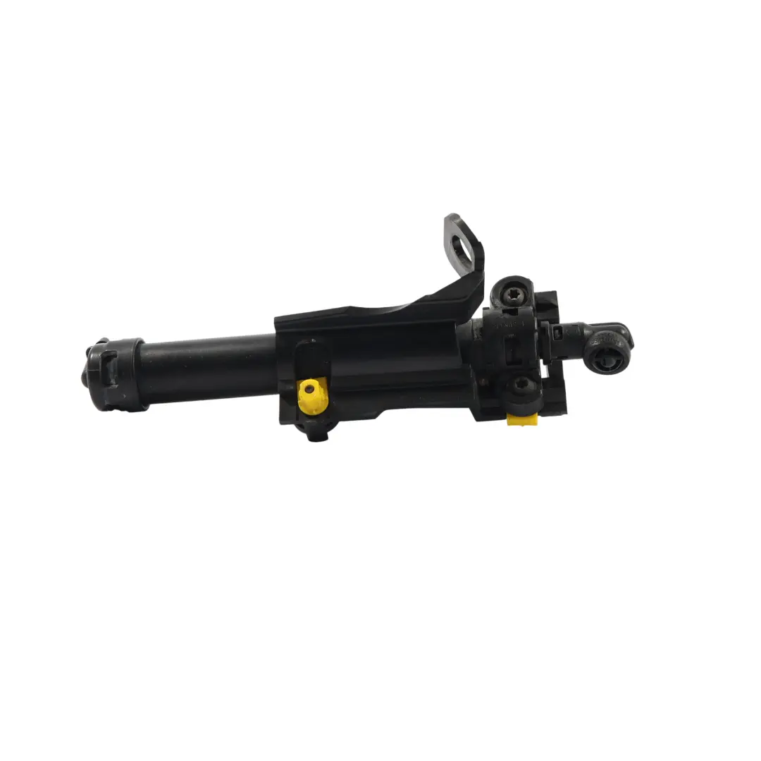 Range Rover Evoque L538 Scheinwerfer Waschdüse Links BJ32-13L015-AA - SKU LR024211 - Teilenummer LR024211