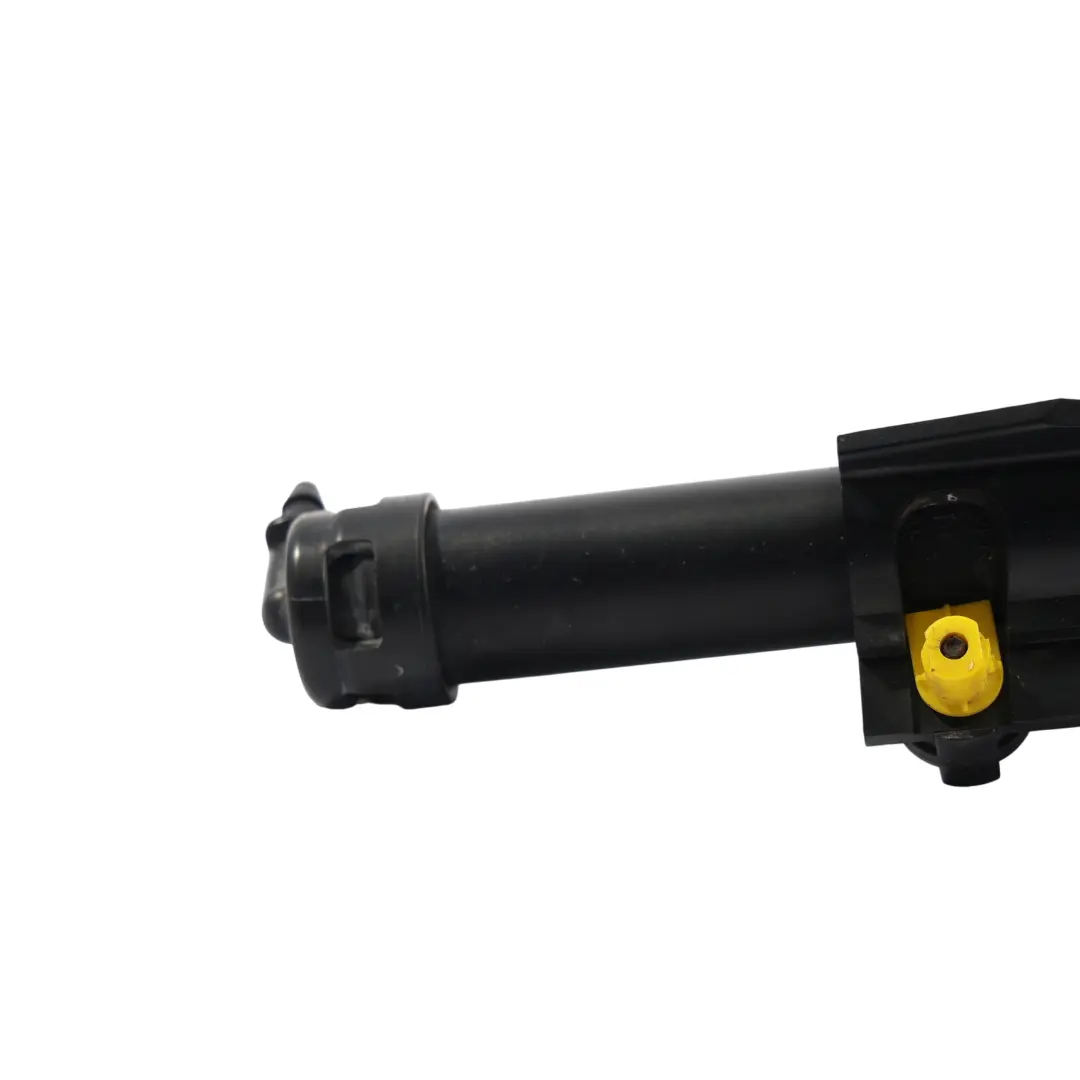 Getto Lavafari Sinistro BJ32-13L015-AA per Range Rover Evoque L538 con numero di parte LR024211 Range Rover Evoque L538 Getto Lavafari Sinistro BJ32-13L015-AA - SKU LR024211 - Numero di parte LR024211