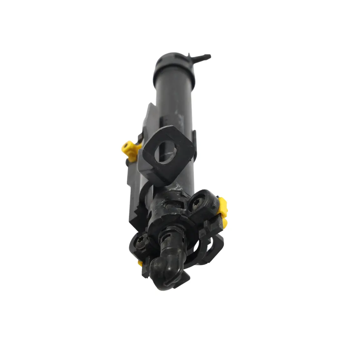 Scheinwerfer Waschdüse Links BJ32-13L015-AA für Range Rover Evoque L538 mit Teilenummer LR024211 Range Rover Evoque L538 Scheinwerfer Waschdüse Links BJ32-13L015-AA - SKU LR024211 - Teilenummer LR024211