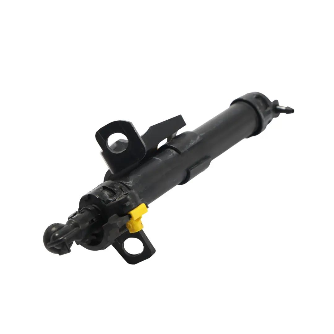 Range Rover Evoque L538 Scheinwerfer Waschdüse Links BJ32-13L015-AA - SKU LR024211 - Teilenummer LR024211