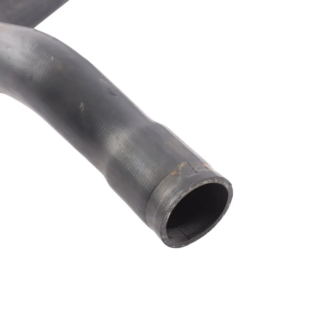 Pipe Hose 2.2 TDCi Diesel to Range Rover Evoque L538 Intercooler Air with Part number BJ32-6K863-AC Range Rover Evoque L538 Intercooler Air Pipe Hose 2.2 TDCi Diesel - SKU BJ32-6K863-AC - Part number BJ32-6K863-AC