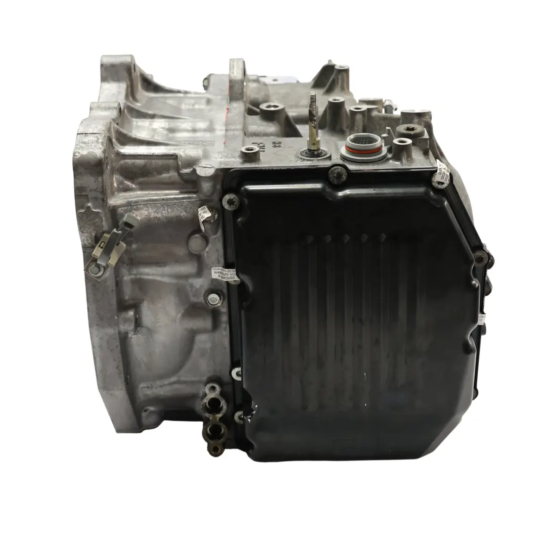 Range Rover Evoque L538 2.2TDCI Vitesses Automatique AWF21 BJ32-7000-BA GARANTIE - SKU LR024711 - Numéro de pièce LR024711