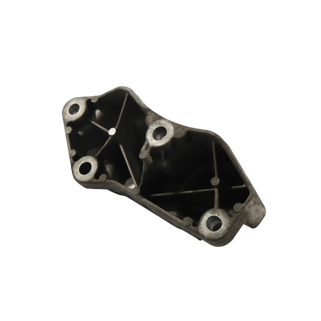 Support De Fixation Moteur BJ32-7M125-AA pour Land Rover EVOQUE L538 à propos du numéro de pièce LR024740 Land Rover EVOQUE L538 Support De Fixation Moteur BJ32-7M125-AA - SKU LR024740 - Numéro de pièce LR024740