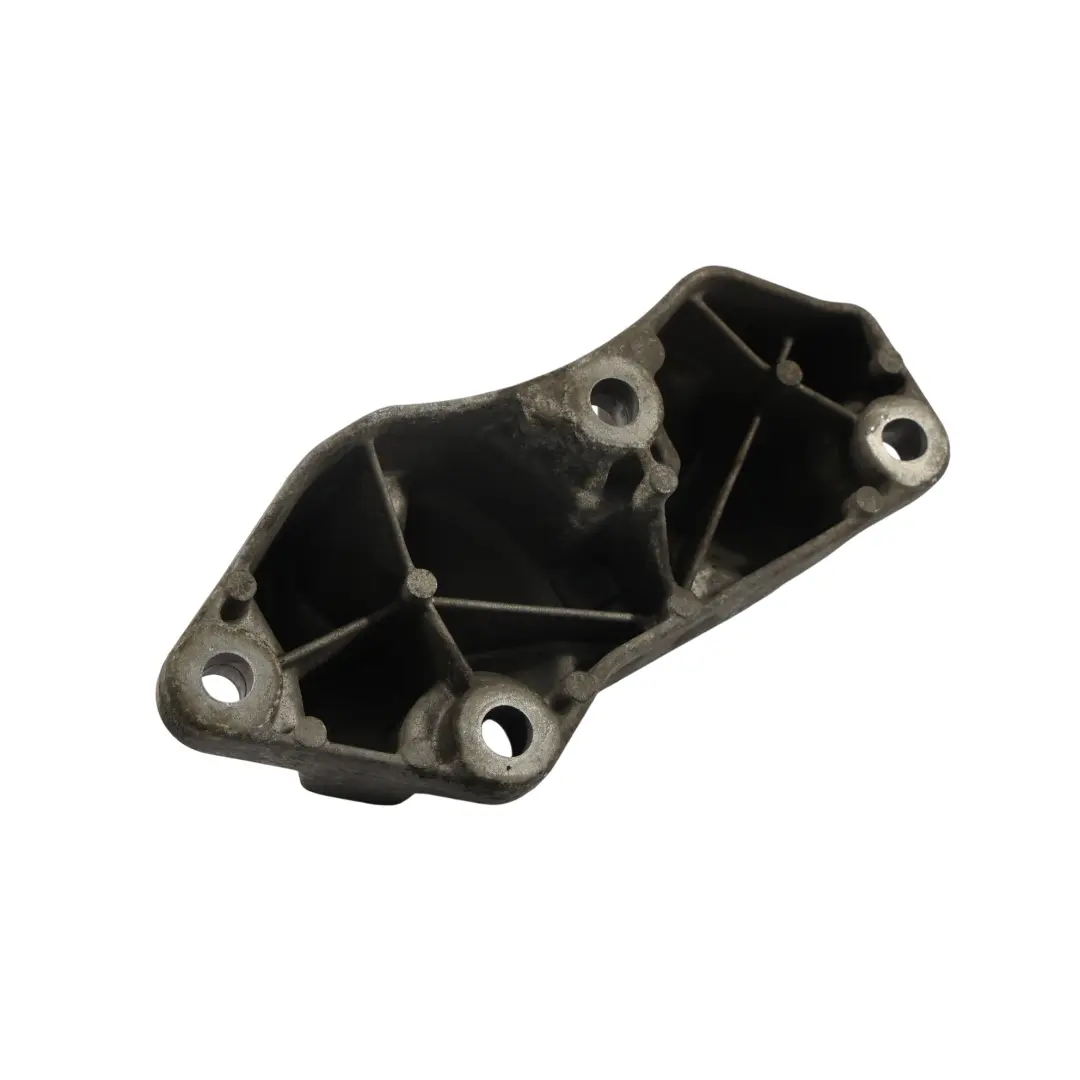 Soporte Motor BJ32-7M125-AA para Land Rover EVOQUE L538 con número de pieza LR024740 Land Rover EVOQUE L538 Soporte Motor BJ32-7M125-AA - SKU LR024740 - Número de pieza LR024740