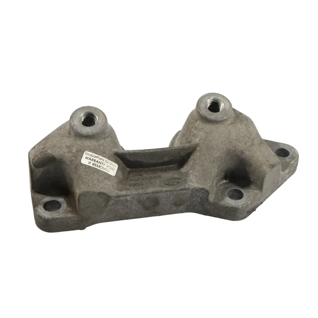 Land Rover EVOQUE L538 Soporte Motor BJ32-7M125-AA - SKU LR024740 - Número de pieza LR024740