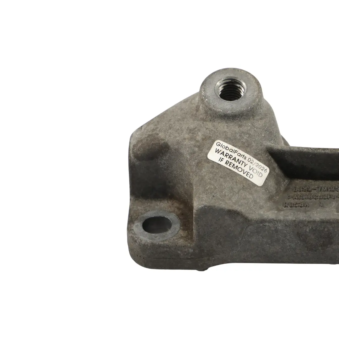 Łapa Uchwyt Mocowanie Silnika BJ32-7M125-AA do Land Rover EVOQUE L538 o numerze LR024740 Land Rover EVOQUE L538 Łapa Uchwyt Mocowanie Silnika BJ32-7M125-AA - SKU LR024740 - Numer Części LR024740