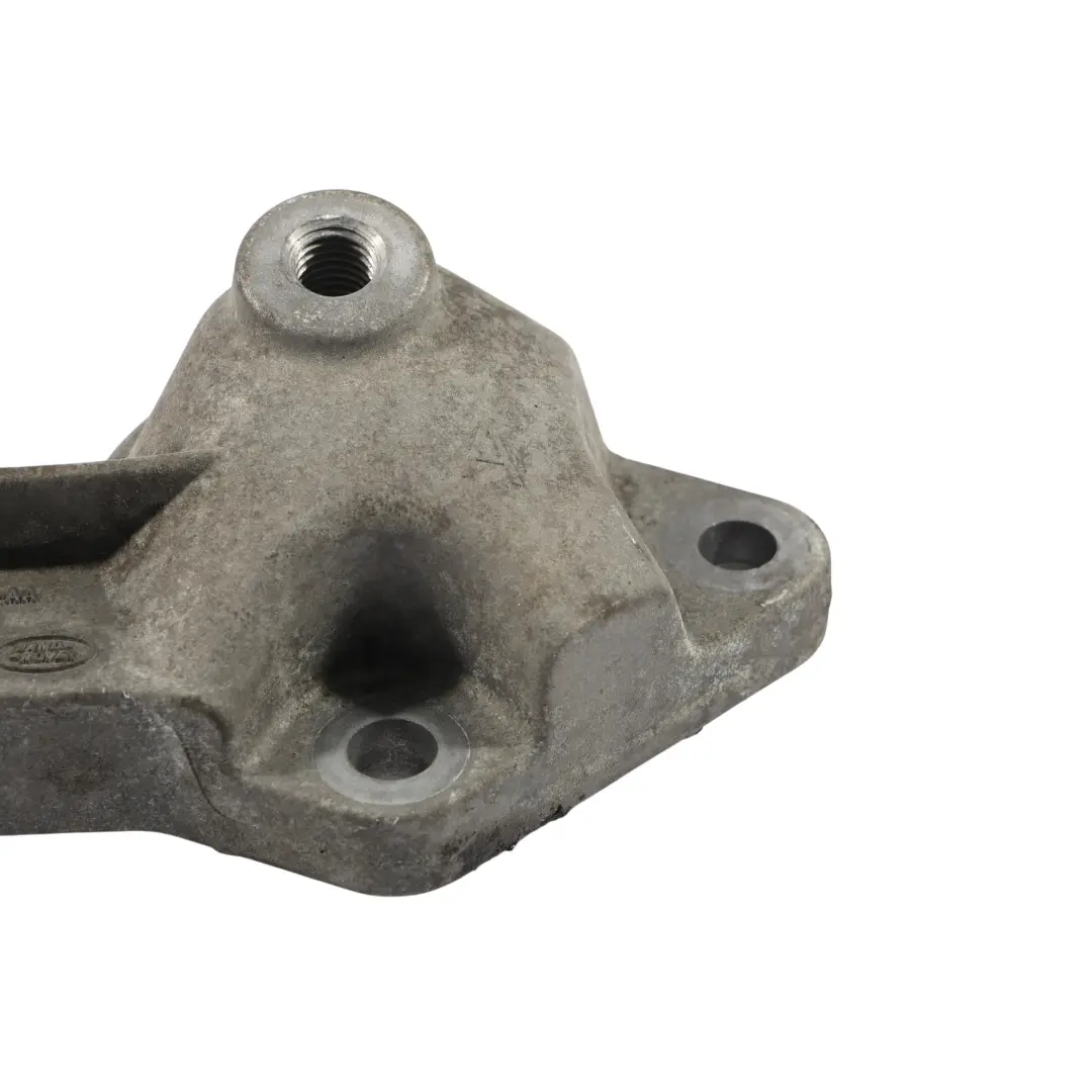 Land Rover EVOQUE L538 Supporto Motore Portaoggetti BJ32-7M125-AA - SKU LR024740 - Numero di parte LR024740