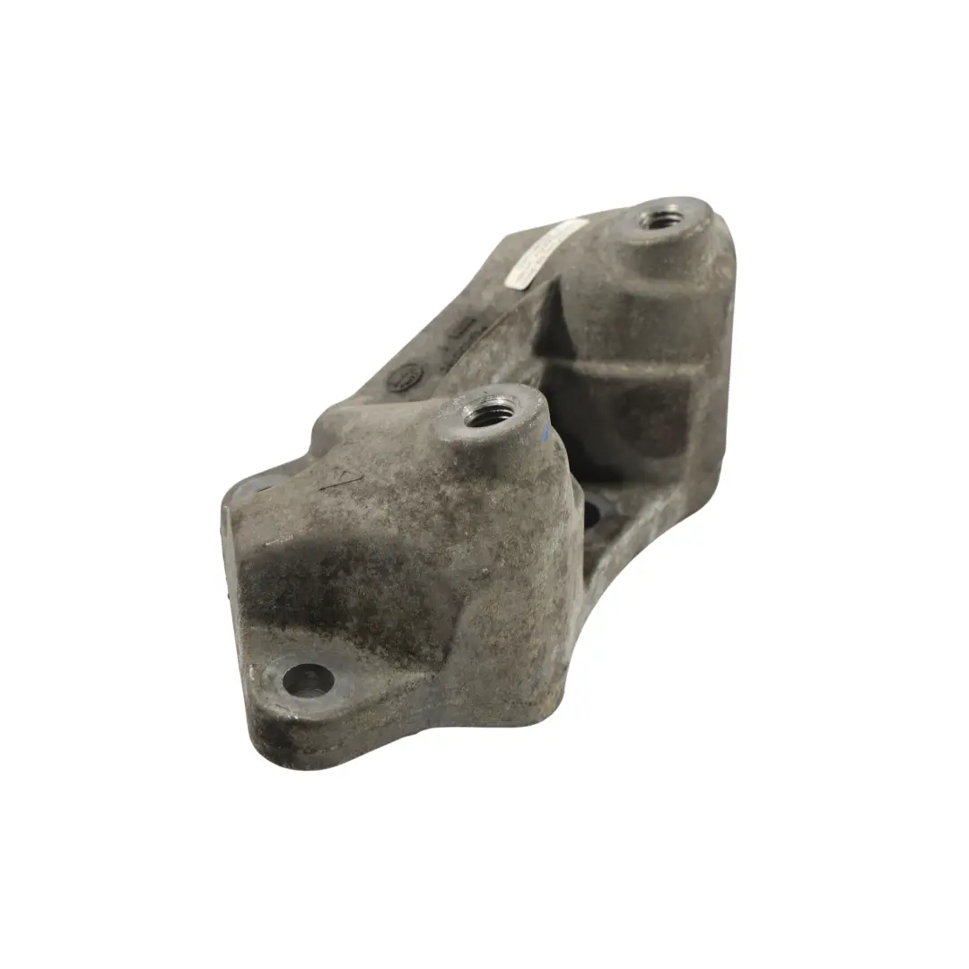 Land Rover EVOQUE L538 Support De Fixation Moteur BJ32-7M125-AA - SKU LR024740 - Numéro de pièce LR024740