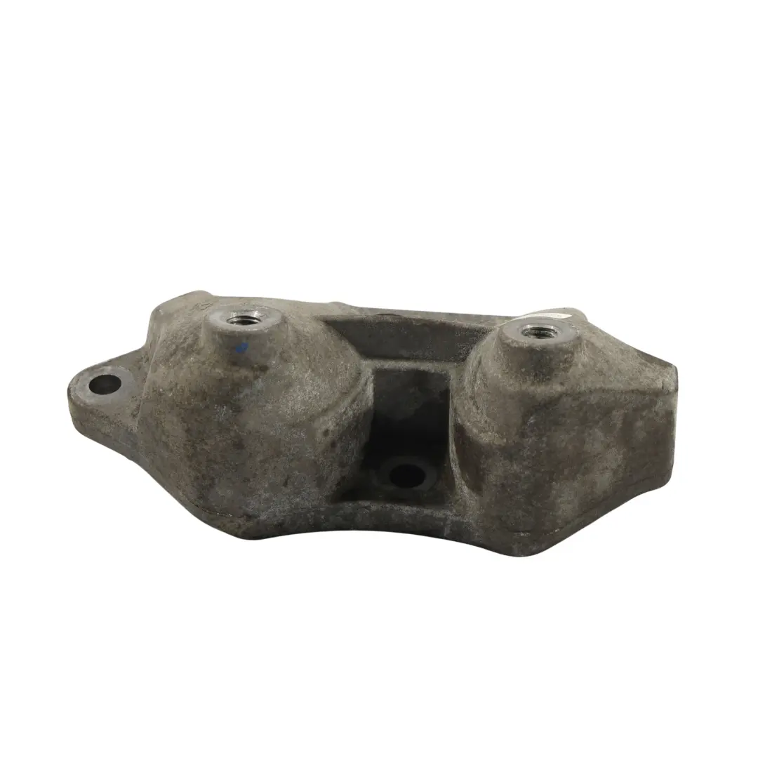 Mount Bracket Holder Carrier BJ32-7M125-AA to Land Rover EVOQUE L538 Engine with Part number LR024740 Land Rover EVOQUE L538 Engine Mount Bracket Holder Carrier BJ32-7M125-AA - SKU LR024740 - Part number LR024740