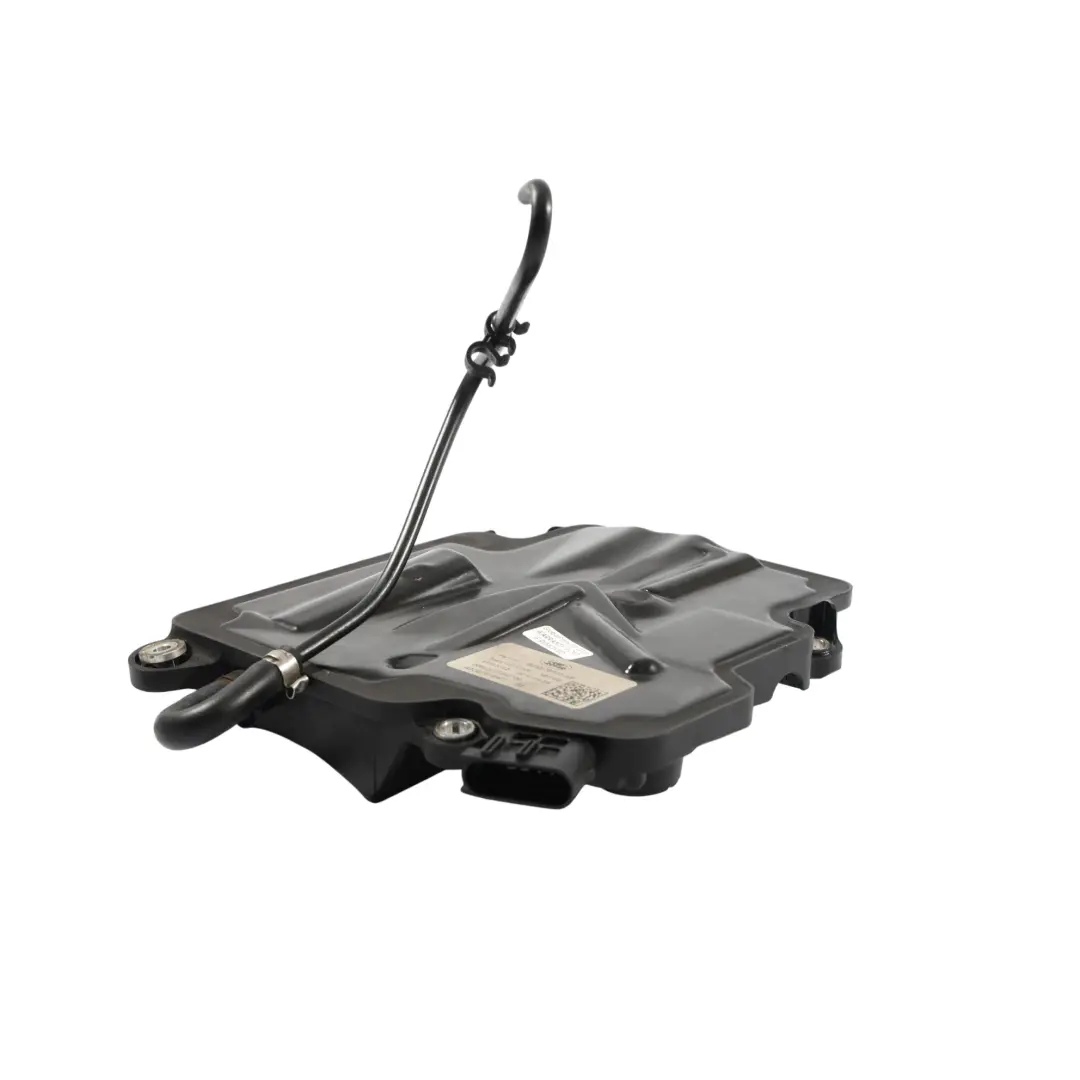 Automatik Getriebe Steuerungs Modul ECU BJ32-7E123-AE für Ranger Rover Evoque L538 mit Teilenummer LR024769 Ranger Rover Evoque L538 Automatik Getriebe Steuerungs Modul ECU BJ32-7E123-AE - SKU LR024769 - Teilenummer LR024769