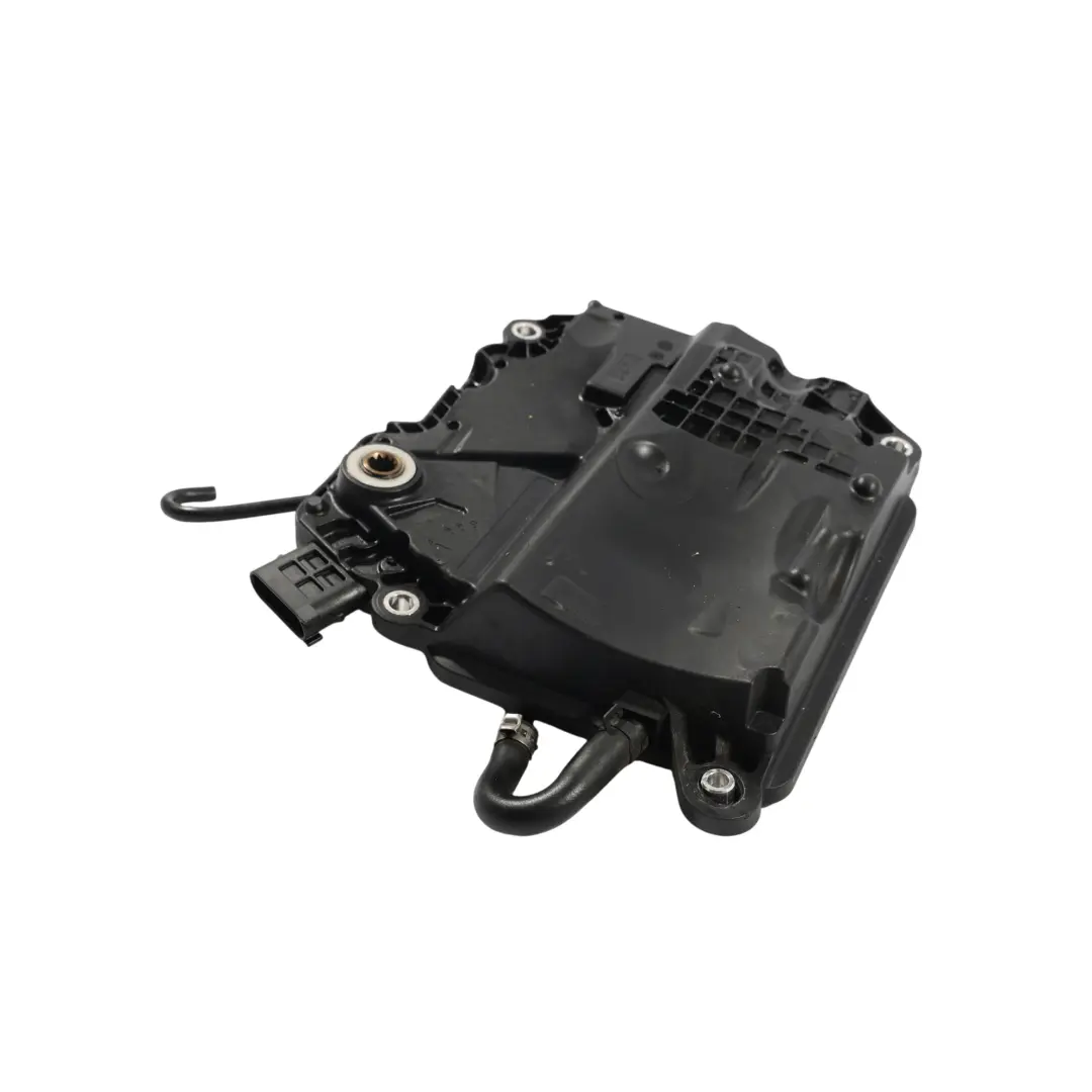 Module Commande Vitesses Automatique ECU BJ32-7E123-AE pour Ranger Rover Evoque L538 à propos du numéro de pièce LR024769 Ranger Rover Evoque L538 Module Commande Vitesses Automatique ECU BJ32-7E123-AE - SKU LR024769 - Numéro de pièce LR024769