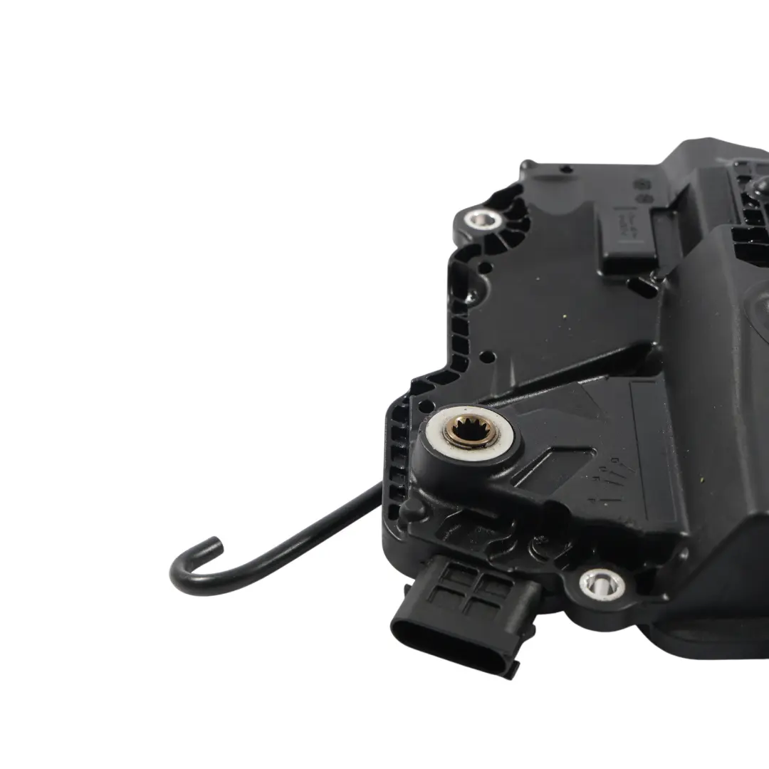 Automatik Getriebe Steuerungs Modul ECU BJ32-7E123-AE für Ranger Rover Evoque L538 mit Teilenummer LR024769 Ranger Rover Evoque L538 Automatik Getriebe Steuerungs Modul ECU BJ32-7E123-AE - SKU LR024769 - Teilenummer LR024769