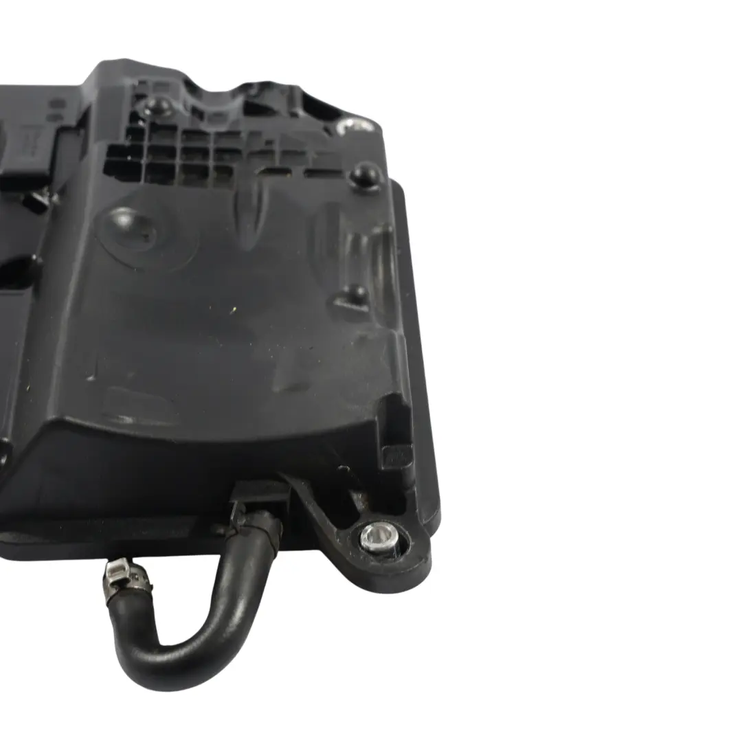 Cambio Automatico Modulo Controllo ECU BJ32-7E123-AE per Ranger Rover Evoque L538 con numero di parte LR024769 Ranger Rover Evoque L538 Cambio Automatico Modulo Controllo ECU BJ32-7E123-AE - SKU LR024769 - Numero di parte LR024769