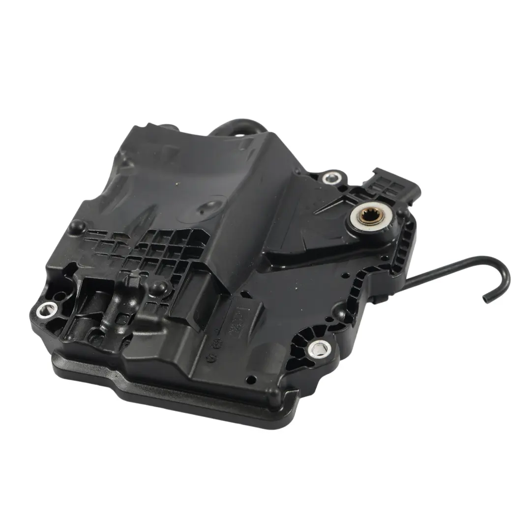 Gearbox Control Module Unit ECU BJ32-7E123-AE to Ranger Rover Evoque L538 Automatic with Part number LR024769 Ranger Rover Evoque L538 Automatic Gearbox Control Module Unit ECU BJ32-7E123-AE - SKU LR024769 - Part number LR024769