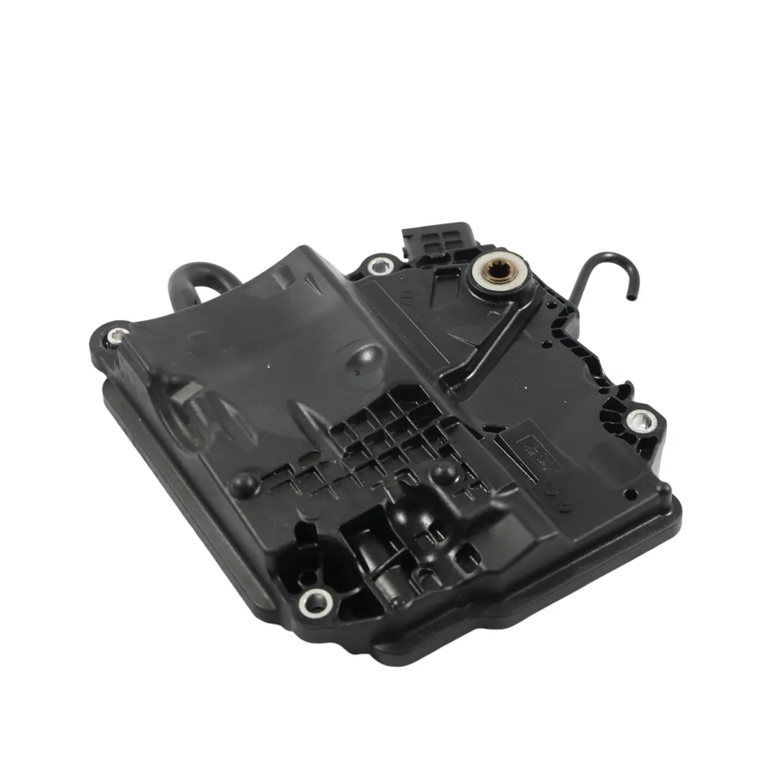 Automatik Getriebe Steuerungs Modul ECU BJ32-7E123-AE für Ranger Rover Evoque L538 mit Teilenummer LR024769 Ranger Rover Evoque L538 Automatik Getriebe Steuerungs Modul ECU BJ32-7E123-AE - SKU LR024769 - Teilenummer LR024769