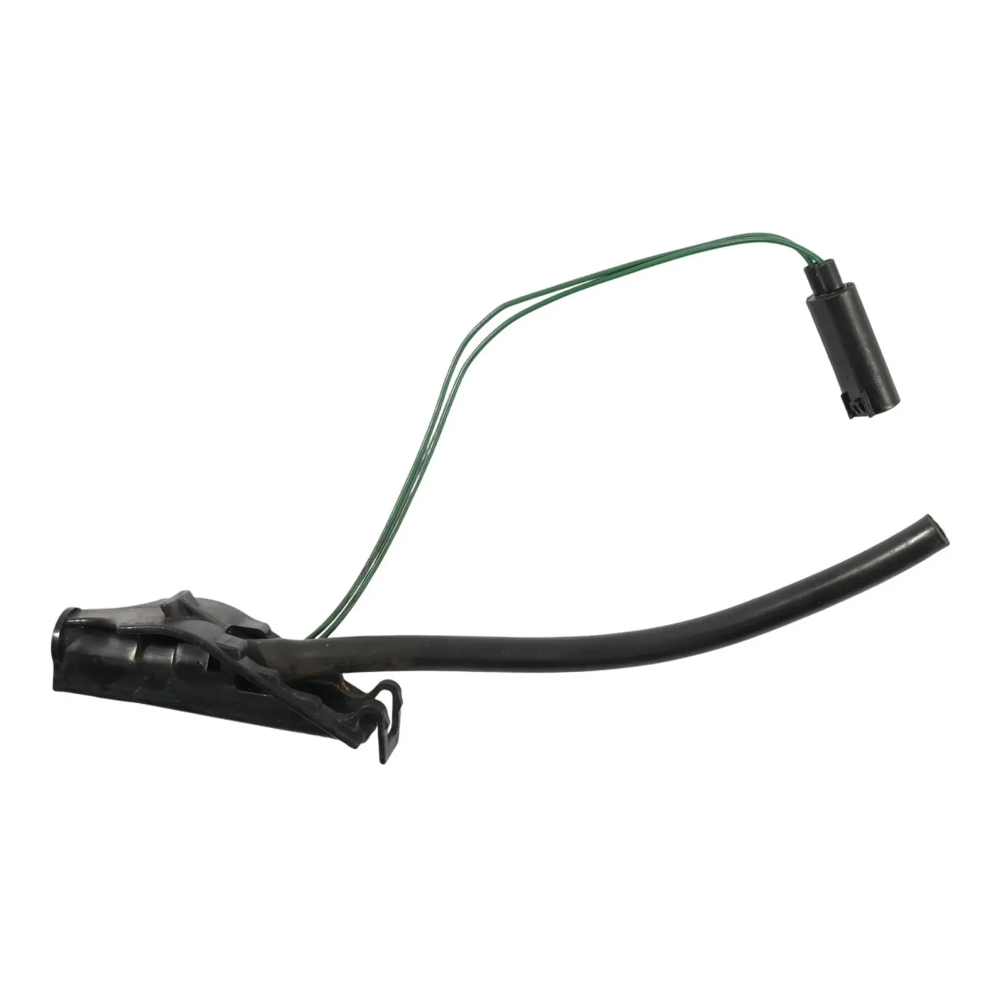 Range Rover Evoque L538 Getto Spray Lavavetro Destro BJ32-17666-AB