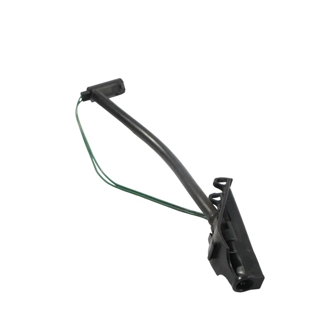 Range Rover Evoque L538 Scheibenwaschanlage Sprühdüse Rechts BJ32-17666-AB - SKU LR025142 - Teilenummer LR025142