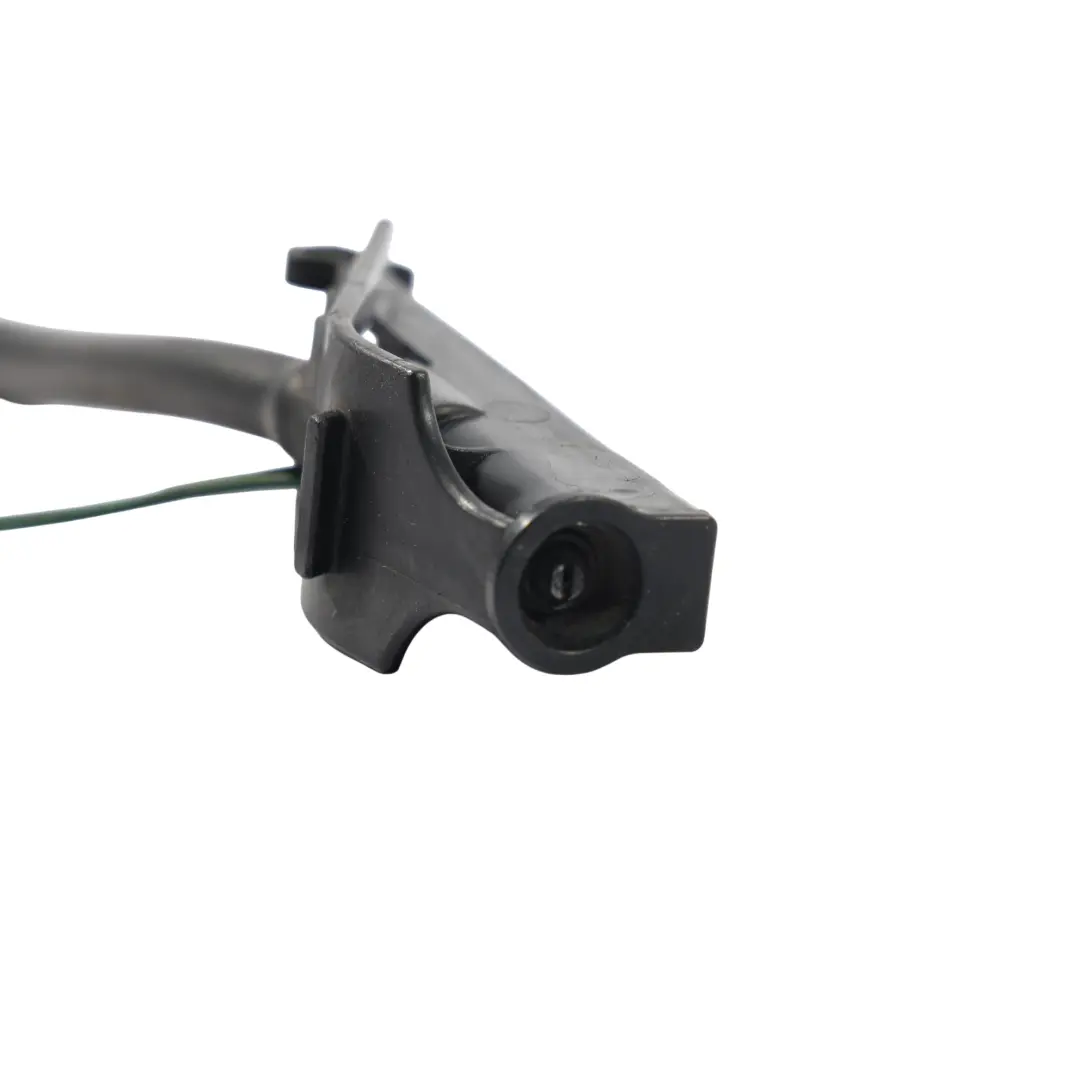 Range Rover Evoque L538 Getto Spray Lavavetro Destro BJ32-17666-AB - SKU LR025142 - Numero di parte LR025142