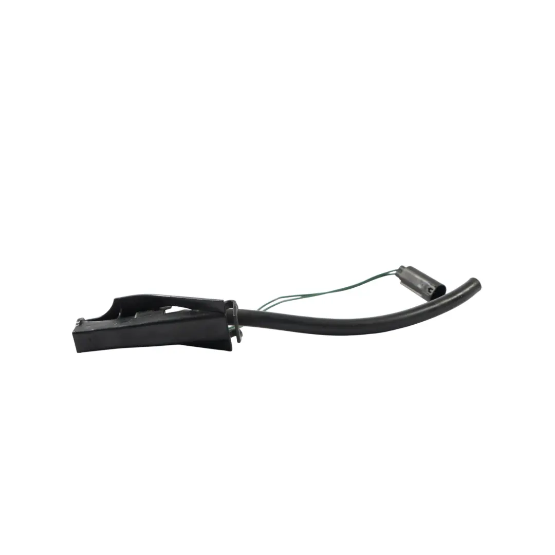 Range Rover Evoque L538 Windscreen Washer Spray Jet Right O/S BJ32-17666-AB - SKU LR025142 - Part number LR025142