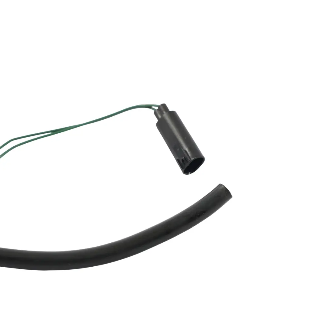 Scheibenwaschanlage Sprühdüse Rechts BJ32-17666-AB für Range Rover Evoque L538 mit Teilenummer LR025142 Range Rover Evoque L538 Scheibenwaschanlage Sprühdüse Rechts BJ32-17666-AB - SKU LR025142 - Teilenummer LR025142