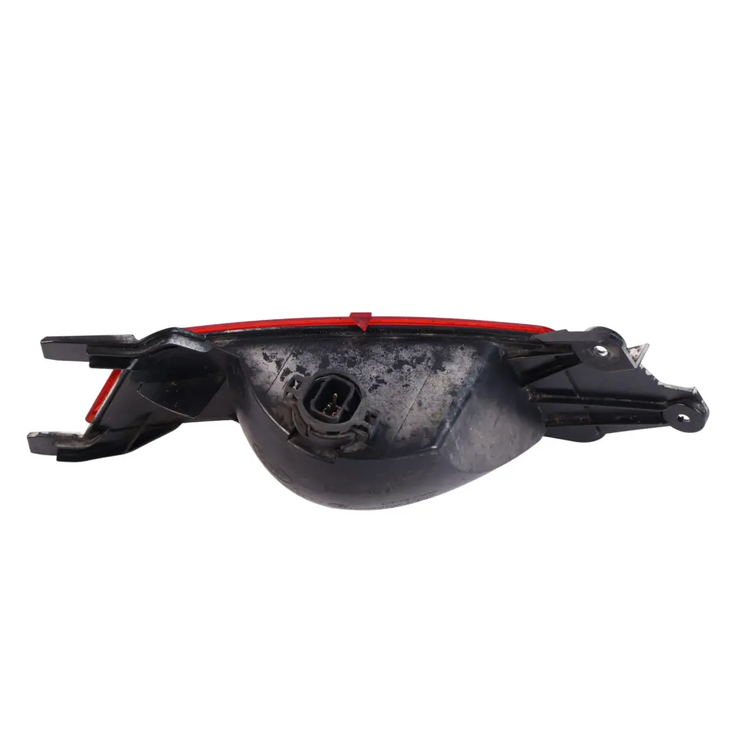 Range Rover Evoque L538 Feu Antibrouillard Arrière Gauche BJ32-15K273 - SKU LR025149 - Numéro de pièce LR025149