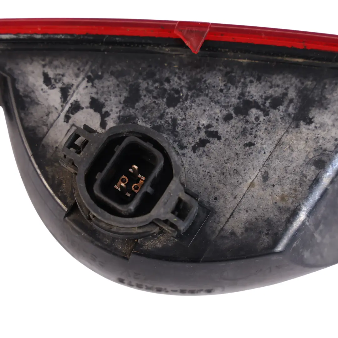 Range Rover Evoque L538 Feu Antibrouillard Arrière Gauche BJ32-15K273 - SKU LR025149 - Numéro de pièce LR025149