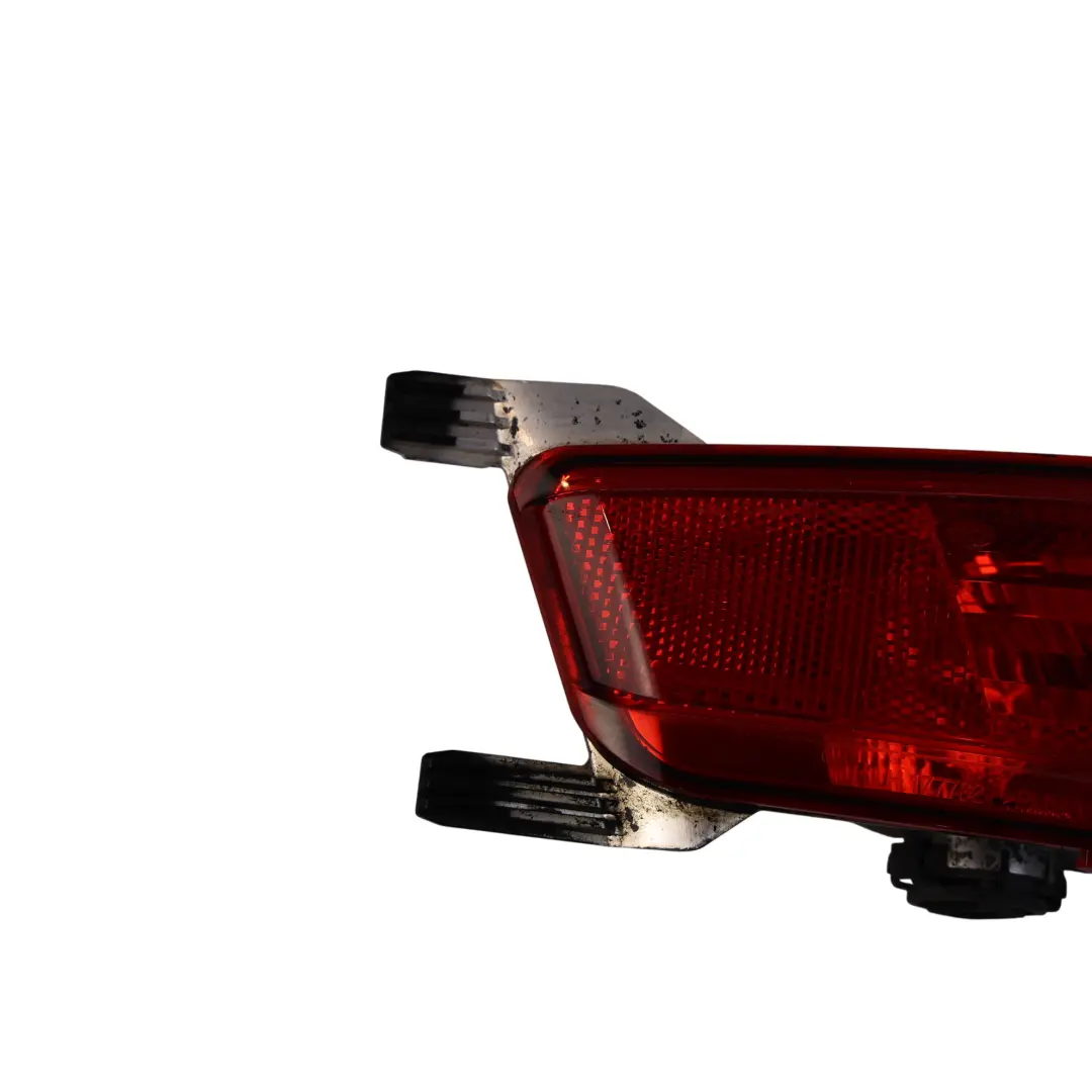 Range Rover Evoque L538 Rear Fog Lamp Light Left N/S BJ32-15K273 - SKU LR025149 - Part number LR025149