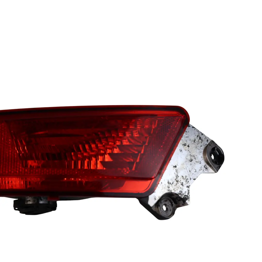 Range Rover Evoque L538 Luz Antiniebla Trasera Izquierda BJ32-15K273 - SKU LR025149 - Número de pieza LR025149