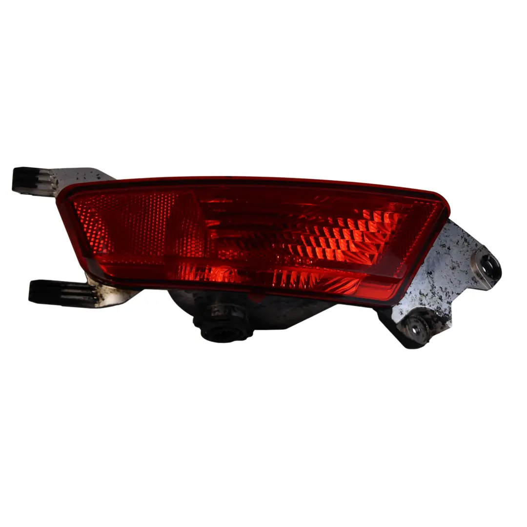 Luz Antiniebla Trasera Izquierda BJ32-15K273 para Range Rover Evoque L538 con número de pieza LR025149 Range Rover Evoque L538 Luz Antiniebla Trasera Izquierda BJ32-15K273 - SKU LR025149 - Número de pieza LR025149