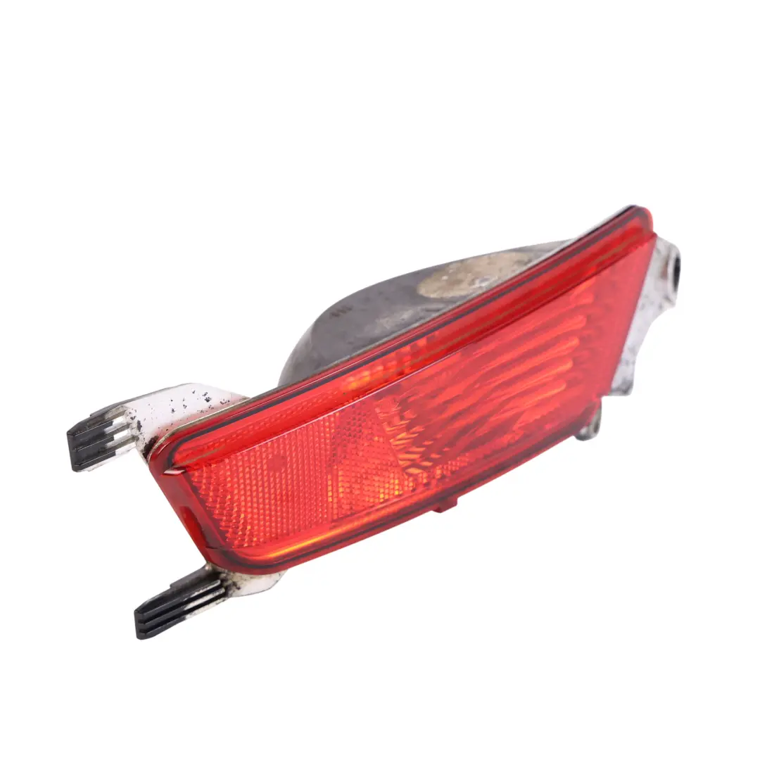 Luz Antiniebla Trasera Izquierda BJ32-15K273 para Range Rover Evoque L538 con número de pieza LR025149 Range Rover Evoque L538 Luz Antiniebla Trasera Izquierda BJ32-15K273 - SKU LR025149 - Número de pieza LR025149