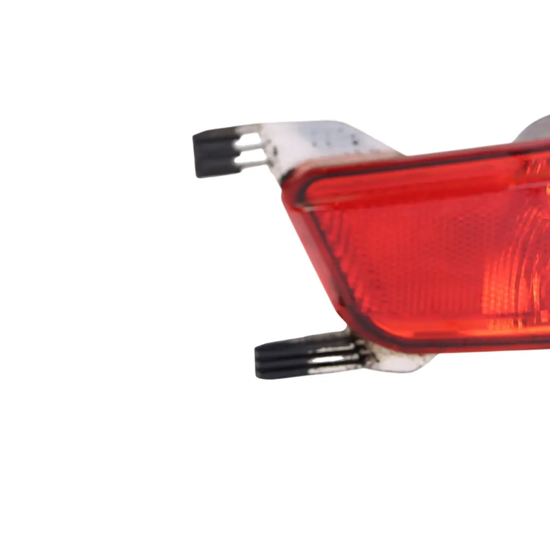 Range Rover Evoque L538 Nebel Schluss Leuchte Links BJ32-15K273 - SKU LR025149 - Teilenummer LR025149