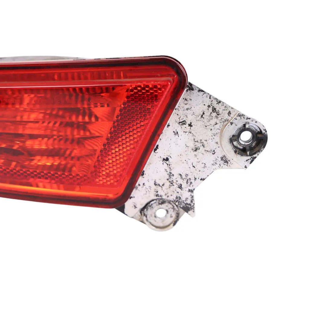 Range Rover Evoque L538 Faro Posteriore Antinebbia Sinistro BJ32-15K273 - SKU LR025149 - Numero di parte LR025149