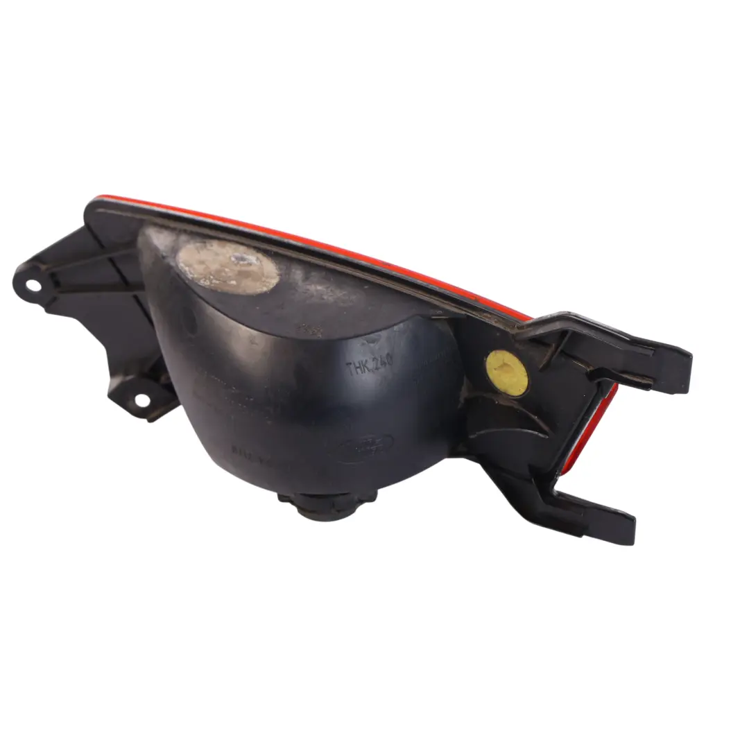 Faro Posteriore Antinebbia Sinistro BJ32-15K273 per Range Rover Evoque L538 con numero di parte LR025149 Range Rover Evoque L538 Faro Posteriore Antinebbia Sinistro BJ32-15K273 - SKU LR025149 - Numero di parte LR025149