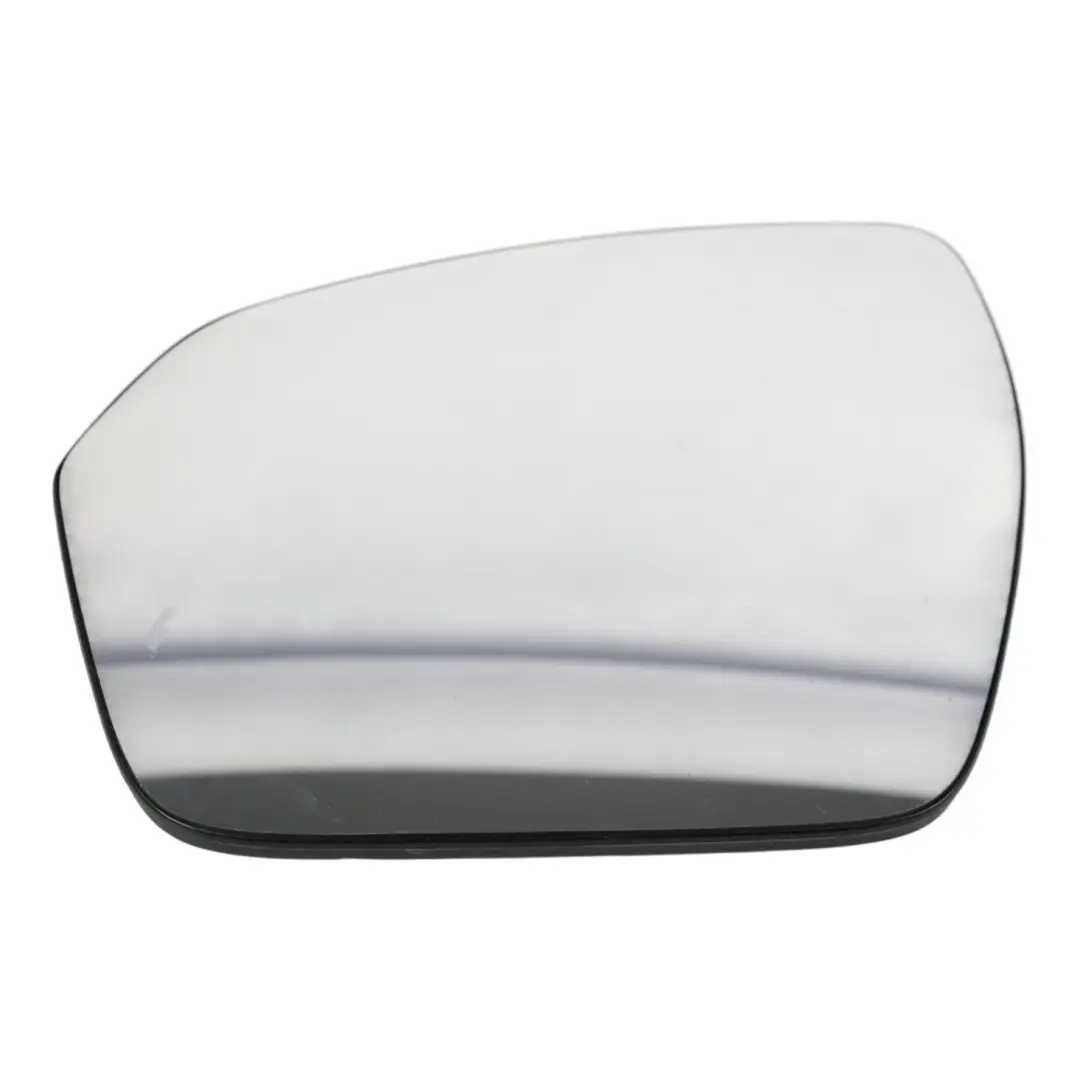 Range Rover Evoque L538 Specchietto Interno Riscaldato Sinistro BJ32-17K707-BA - SKU LR025209 - Numero di parte LR025209
