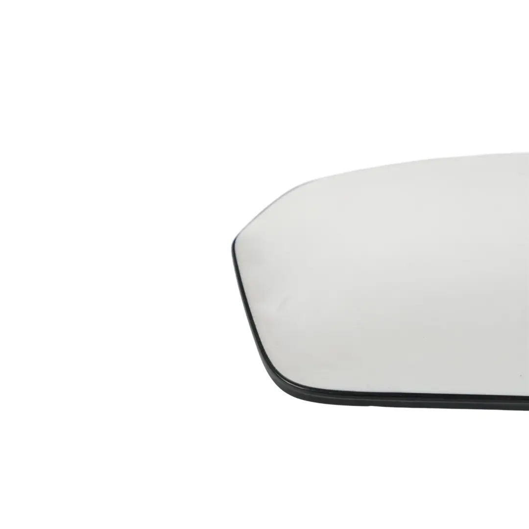 Door Wing Mirror Glass Heated Left N/S BJ32-17K707-BA to Range Rover Evoque L538 with Part number LR025209 Range Rover Evoque L538 Door Wing Mirror Glass Heated Left N/S BJ32-17K707-BA - SKU LR025209 - Part number LR025209
