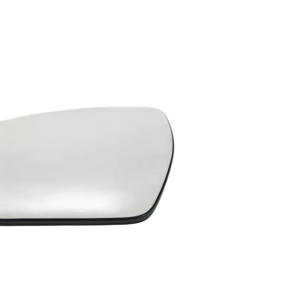 Range Rover Evoque L538 Espejo Retrovisor Calefactado Izquierdo BJ32-17K707-BA - SKU LR025209 - Número de pieza LR025209