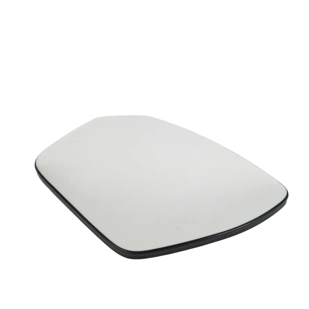 Espejo Retrovisor Calefactado Izquierdo BJ32-17K707-BA para Range Rover Evoque L538 con número de pieza LR025209 Range Rover Evoque L538 Espejo Retrovisor Calefactado Izquierdo BJ32-17K707-BA - SKU LR025209 - Número de pieza LR025209