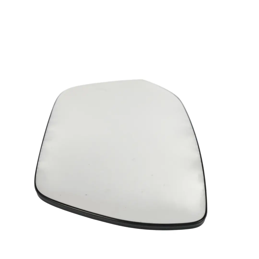 Door Wing Mirror Glass Heated Left N/S BJ32-17K707-BA to Range Rover Evoque L538 with Part number LR025209 Range Rover Evoque L538 Door Wing Mirror Glass Heated Left N/S BJ32-17K707-BA - SKU LR025209 - Part number LR025209
